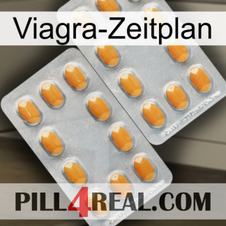 Viagra Schedule cialis4